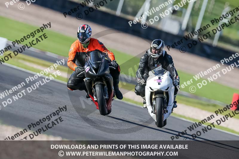 Donington;PJ Motorsport Photography 2020;donington no limits trackday;donington park photographs;donington trackday photographs;no limits trackdays;peter wileman photography;trackday digital images;trackday photos